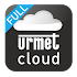 Urmet Cloud Full2.6.5