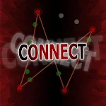 Connect Apk