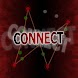 Connect