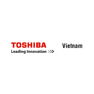 Toshiba Vietnam