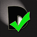 Default App Manager Lite logo