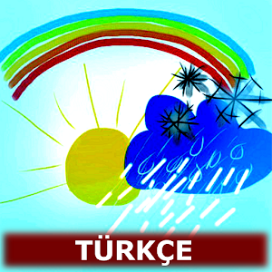 Mevsimler - Okul Öncesi.apk 1.1