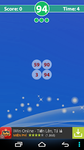 Free Download FindNumber APK