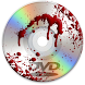 Backtrack5 Install for Android