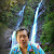 Harjono Djukyanto