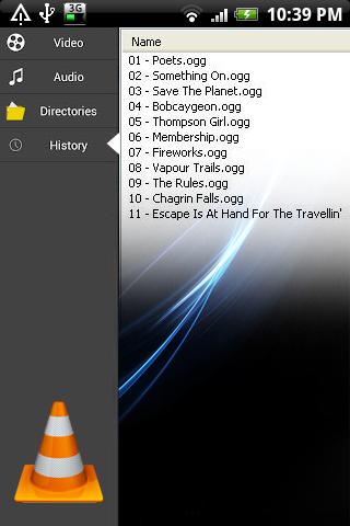 Download Video Player Android Google Play Apps Awqato4ndhsb Mobile9 Which is great for freebie hunters, but not quite for. mobile9