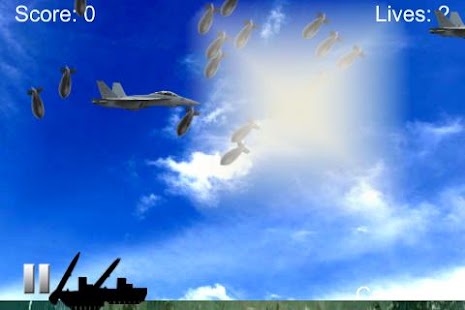 How to install iShoot for special need patch 1.0 apk for android