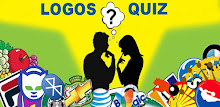 The Logos Quiz ® APK