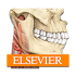 Sobotta Anatomy Atlas2.9.4