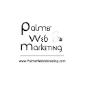 Web Marketing & eCommerce Tips logo