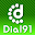 Dial91 - Old Download on Windows