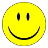 GoalHappy logo