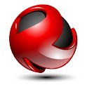 Rival Riot logo