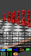 Convolution Matrix APK Download for Android