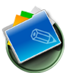 Cover Image of Download Task Manager 1.0.0 APK