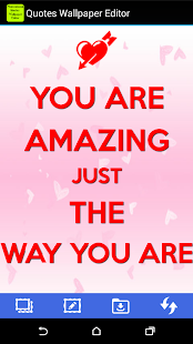 download Keep Calm Quotes Wallpaper free