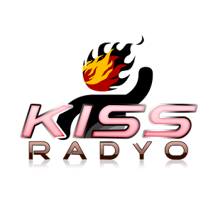 Kiss Radyo 4.0