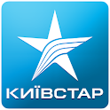 PAY Kyivstar logo