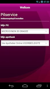 How to get Mijn Pil lastet apk for laptop