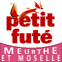 Meurthe Et Moselle logo