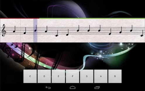 How to download SolfaRead lastet apk for bluestacks