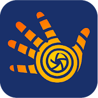 rHaEFfEhmQchMRYBHA_g0uoCZiRftWThLUY05EGGBGvjDZ8itcEIOAMupQ96toi2Kcxt=w200-rw