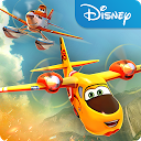 Download Planes: Fire & Rescue Install Latest APK downloader