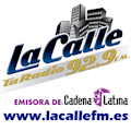 LA CALLE FM Apk