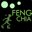 愛逢甲iFengChia logo