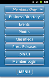 Valdosta-Lowndes Co. Chamber poster 2