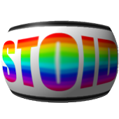 SToid  ( Atari ST emulator )