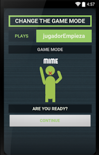 How to get Guess the Keyword - Party Game patch 2.3 apk for laptop