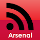 Arsenal: FanZone