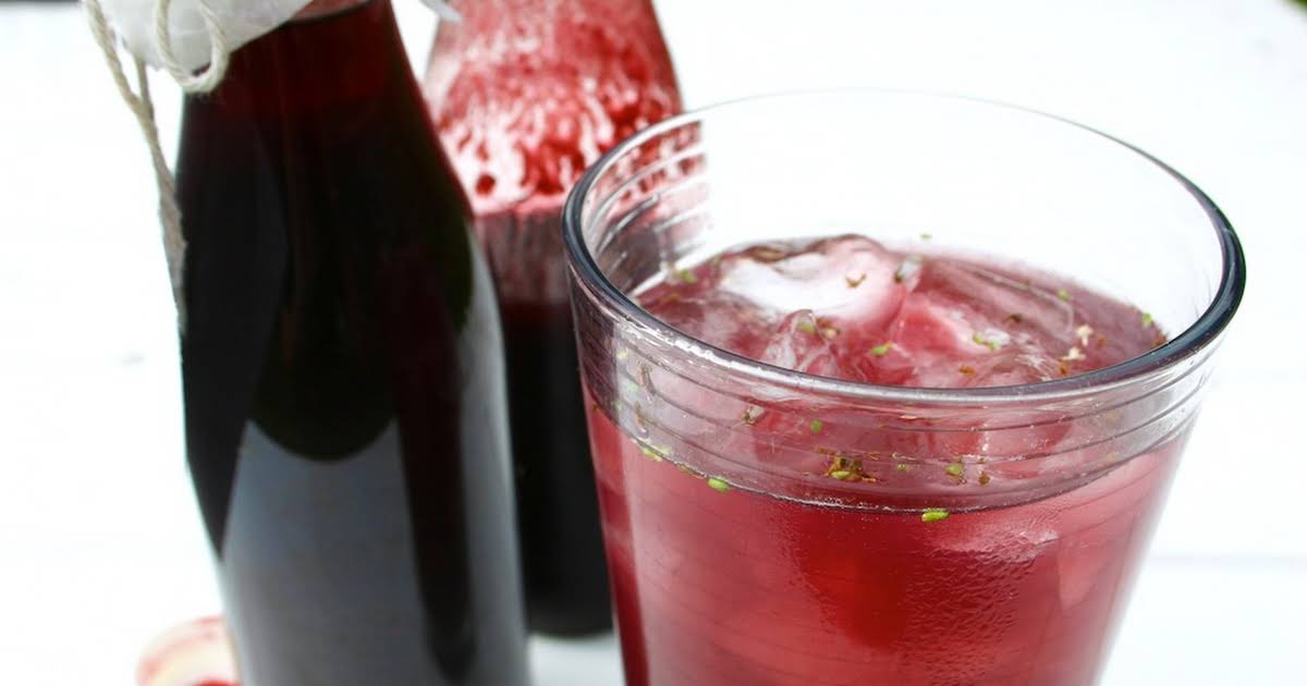 10 Best Pernod Drink Recipes Yummly