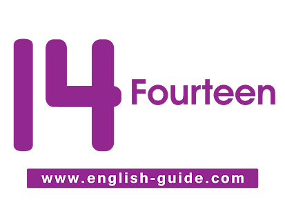 English Numbers for kids Screenshots 5