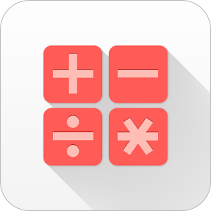 부가세 가산세 계산기 1.02