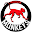 Monkeys Restaurant & Takeaway Download on Windows