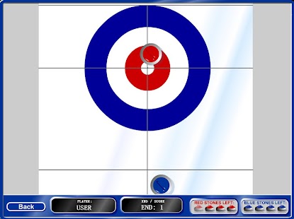 How to mod Pro Curling 1.01 unlimited apk for android