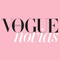 Vogue brides Apk