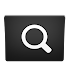 All Storage Search1.2.0