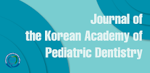 J Korean Acad Pediatr Dent APK
