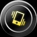Silent Toggle Widget