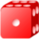 Bah Nada (Farkle)