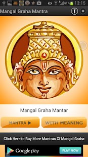 How to mod MangalGraha Mantra lastet apk for laptop