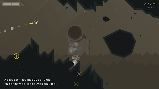 ALONE... apk cracked download - screenshot thumbnail