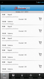 BuonocoreGroup poster 2