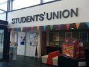 Students Union