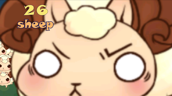 How to install Number of sheep(no Ads) patch 1.0 apk for pc