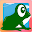 Little Jumpy Frog Download on Windows
