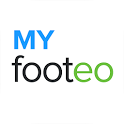 My Footeo icon